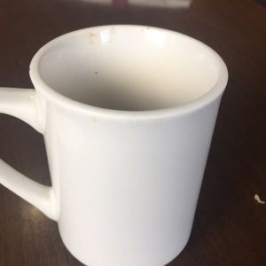 Meet your Posher, Arlene